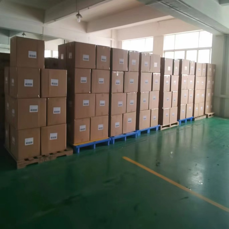 manual water bottle pump carton manual water bottle pump carton