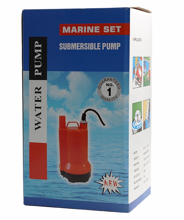 01501 dc marine pump 01501 dc marine pump