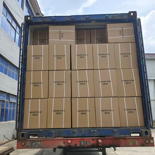 5l hand pump 5l hand pump