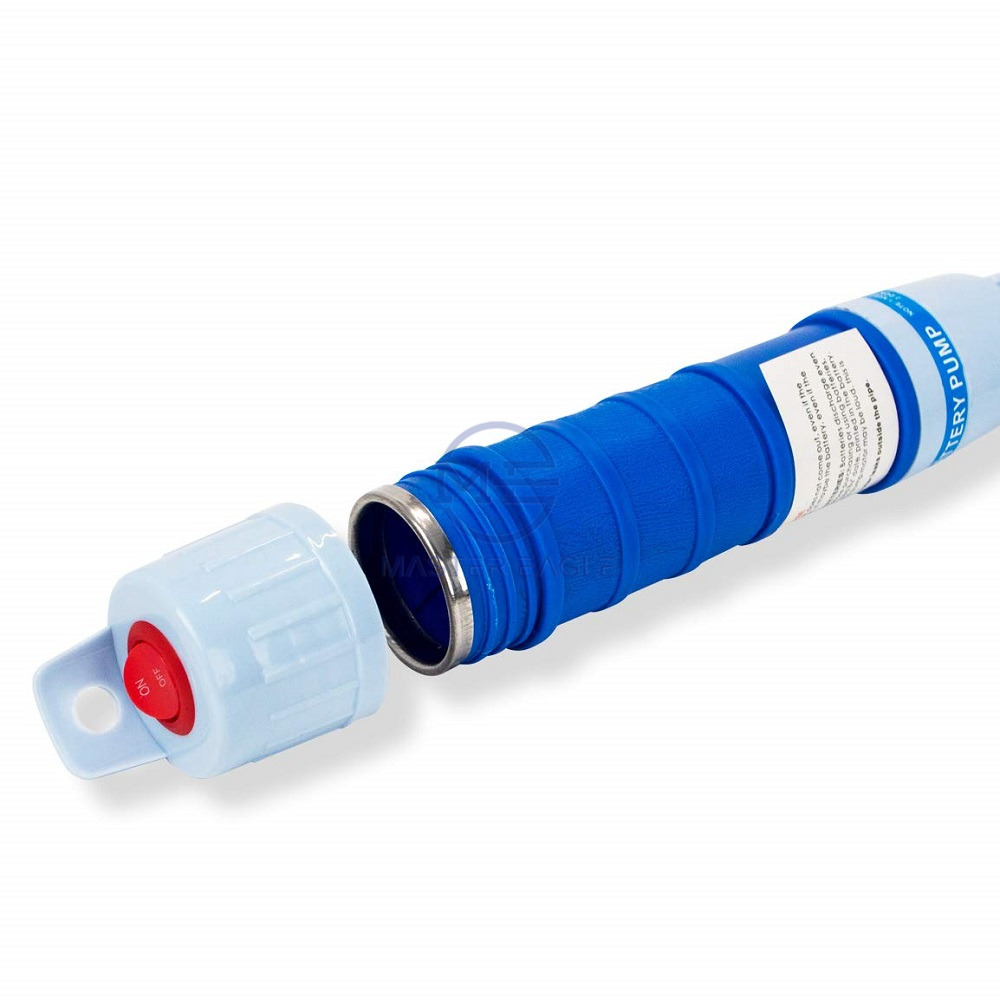 electric bottle drinking pump electric bottle drinking pump