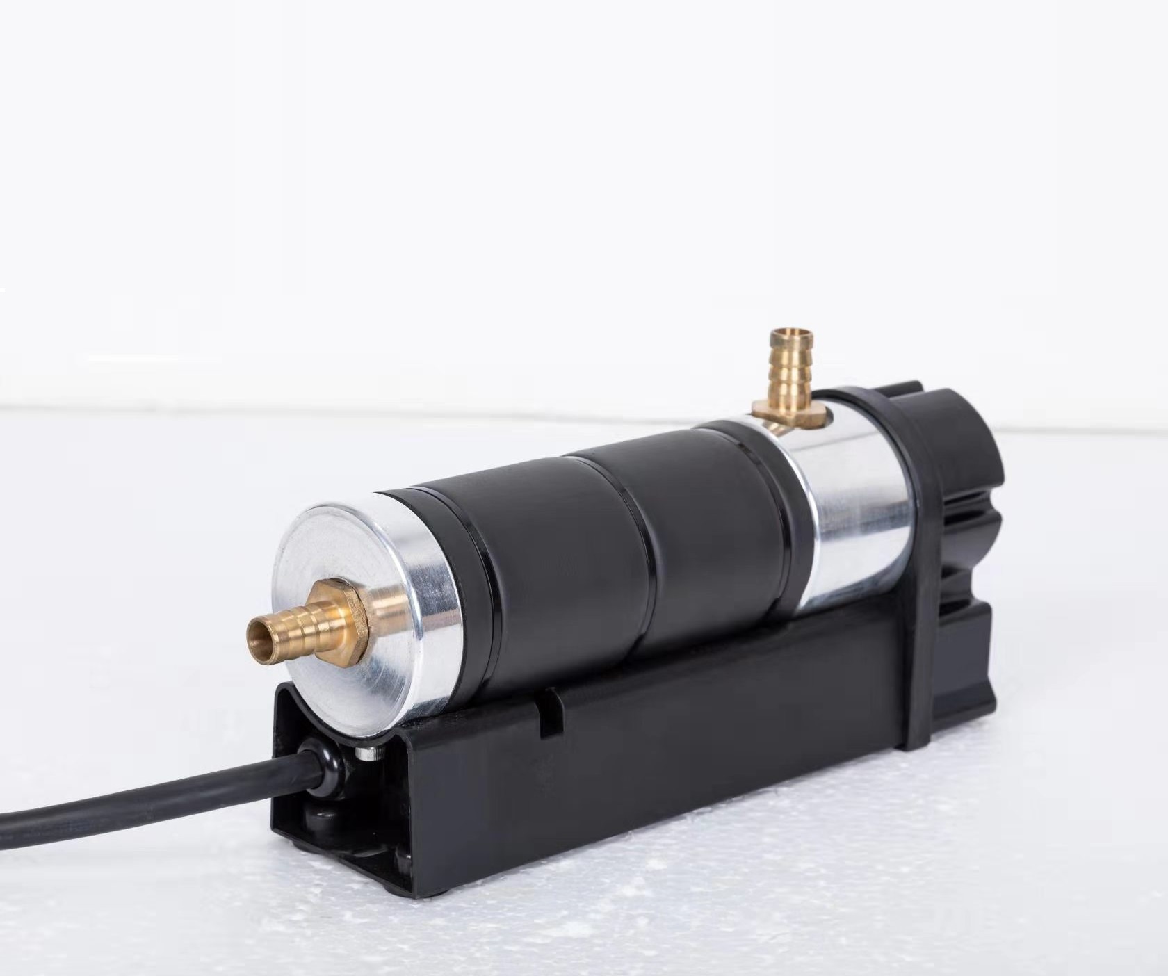 Thermostart H2 Self-Circulation Engine Heater without Pump