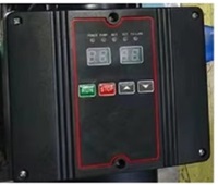 controlador inteligente de bomba de agua apg apg smart water pump controller