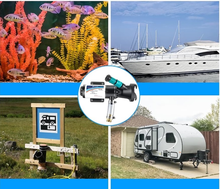 usage fo F71 WASTE WATER macerator pump usage fo F71 WASTE WATER macerator pump